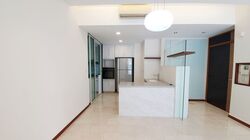 The Nexus (D21), Condominium #390252841